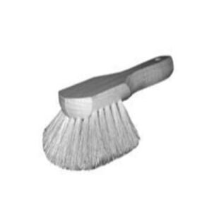 Fender Brush 8 Inch