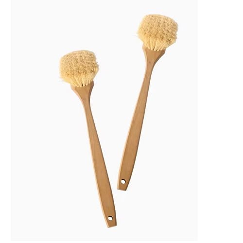 Fender Brush Sellers in UAE