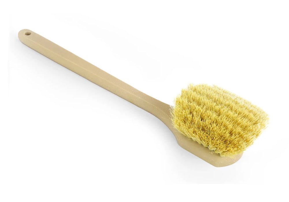 Supplier of Fender Brush in UAE