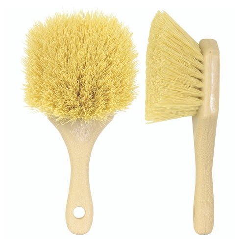 Distributor of Fender Wash Brush in UAE
